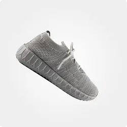 کفش روزمره بچگانه هورسبال کد 74595277