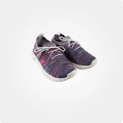 کفش روزمره بچگانه هورسبال کد 74595277