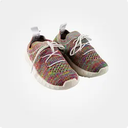 کفش روزمره بچگانه هورسبال کد 74595277