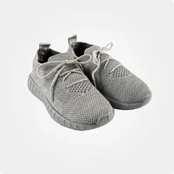 کفش روزمره بچگانه هورسبال کد 74595277