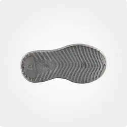 کفش روزمره بچگانه هورسبال کد 74595277