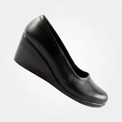 کفش روزمره زنانه آنیکا کد 24495523