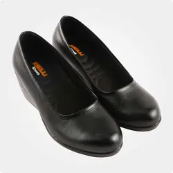 کفش روزمره زنانه آنیکا کد 24495523