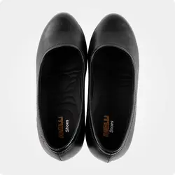 کفش روزمره زنانه آنیکا کد 24495523