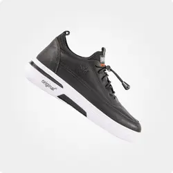 کفش روزمره زنانه کادوس کد 44491650