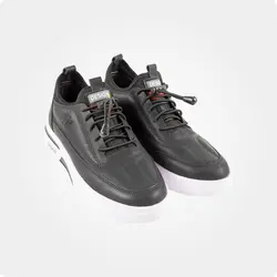 کفش روزمره زنانه کادوس کد 44491650