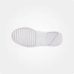 کفش روزمره زنانه کادوس کد 44491650