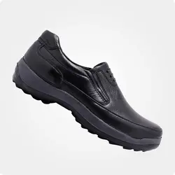 کفش روزمره مردانه آرگون کد 14195723