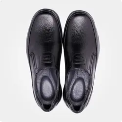 کفش روزمره مردانه آرگون کد 14195723