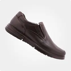 کفش روزمره مردانه آسایان کد 14195703