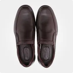 کفش روزمره مردانه آسایان کد 14195703