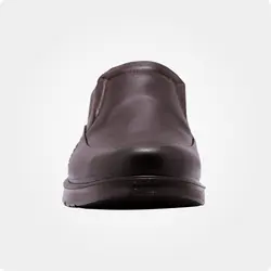 کفش روزمره مردانه آسایان کد 14195703