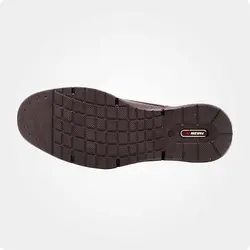 کفش روزمره مردانه آسایان کد 14195703