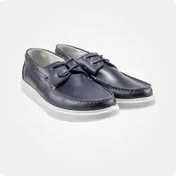 کفش روزمره مردانه آیاز کد 13193889