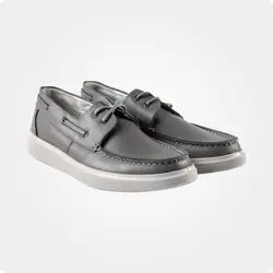 کفش روزمره مردانه آیاز کد 13193889