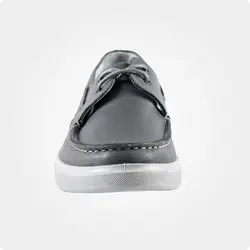 کفش روزمره مردانه آیاز کد 13193889