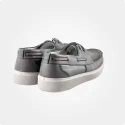 کفش روزمره مردانه آیاز کد 13193889