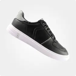 کفش روزمره مردانه بهکام کد 13493767