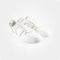 کفش روزمره مردانه بهکام کد 13493767