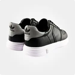 کفش روزمره مردانه بهکام کد 13493767