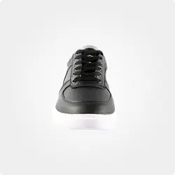 کفش روزمره مردانه بهکام کد 13493767