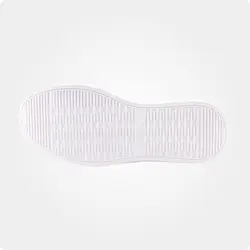 کفش روزمره مردانه بهکام کد 13493767