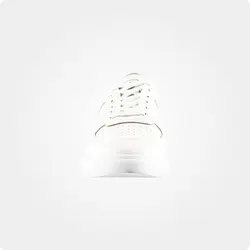 کفش روزمره مردانه بهکام کد 13493767