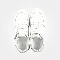 کفش روزمره مردانه بهکام کد 13493767