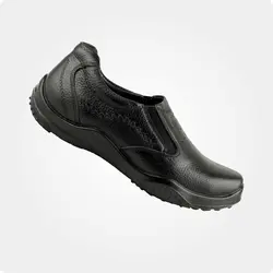 کفش روزمره مردانه تابال کد 14196881