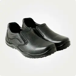 کفش روزمره مردانه تابال کد 14196881