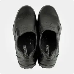 کفش روزمره مردانه تابال کد 14196881