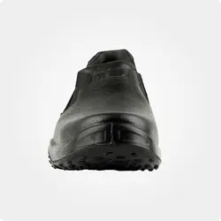 کفش روزمره مردانه تابال کد 14196881