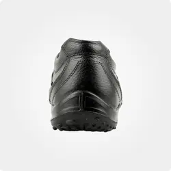 کفش روزمره مردانه تابال کد 14196881