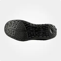 کفش روزمره مردانه تابال کد 14196881