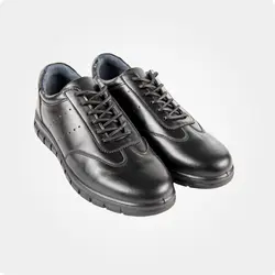 کفش روزمره مردانه تابش کد 13195826