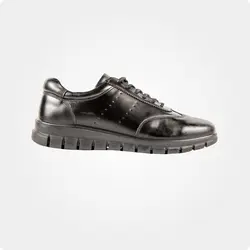 کفش روزمره مردانه تابش کد 13195826