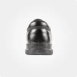 کفش روزمره مردانه تابش کد 13195826