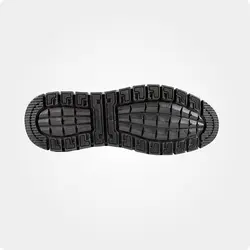 کفش روزمره مردانه تابش کد 13195826