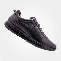 کفش روزمره مردانه چاپرا کد 13194841