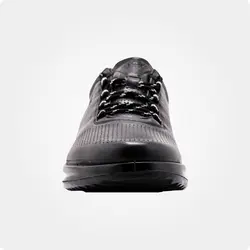 کفش روزمره مردانه چاپرا کد 13194841