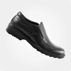 کفش روزمره مردانه رایمند کد 14199857