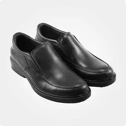 کفش روزمره مردانه رایمند کد 14199857