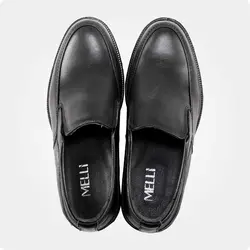 کفش روزمره مردانه رایمند کد 14199857