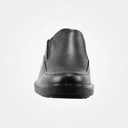 کفش روزمره مردانه رایمند کد 14199857