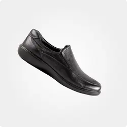 کفش روزمره مردانه رومیکا 358 کد 14199774