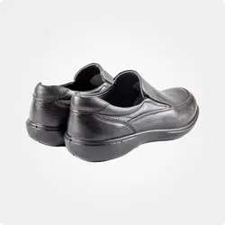 کفش روزمره مردانه رومیکا 358 کد 14199774