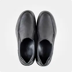 کفش روزمره مردانه رومیکا 358 کد 14199774