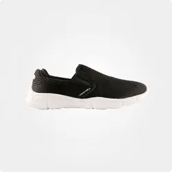 کفش روزمره مردانه زانیار کد 54596884