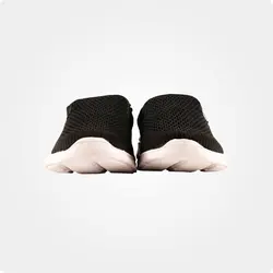 کفش روزمره مردانه زانیار کد 54596884