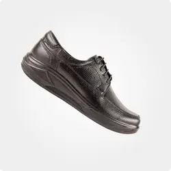 کفش روزمره مردانه کایان کد 13192813